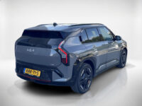 56852440-kia-ev3-gt-line-business-edition-81-4-kwh-stoel-stuur-verwarming-19-gt-velgen-sfeerverlichting-2026