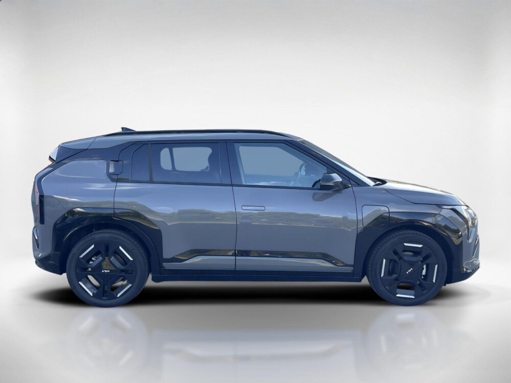 56852440-kia-ev3-gt-line-business-edition-81-4-kwh-stoel-stuur-verwarming-19-gt-velgen-sfeerverlichting-2026