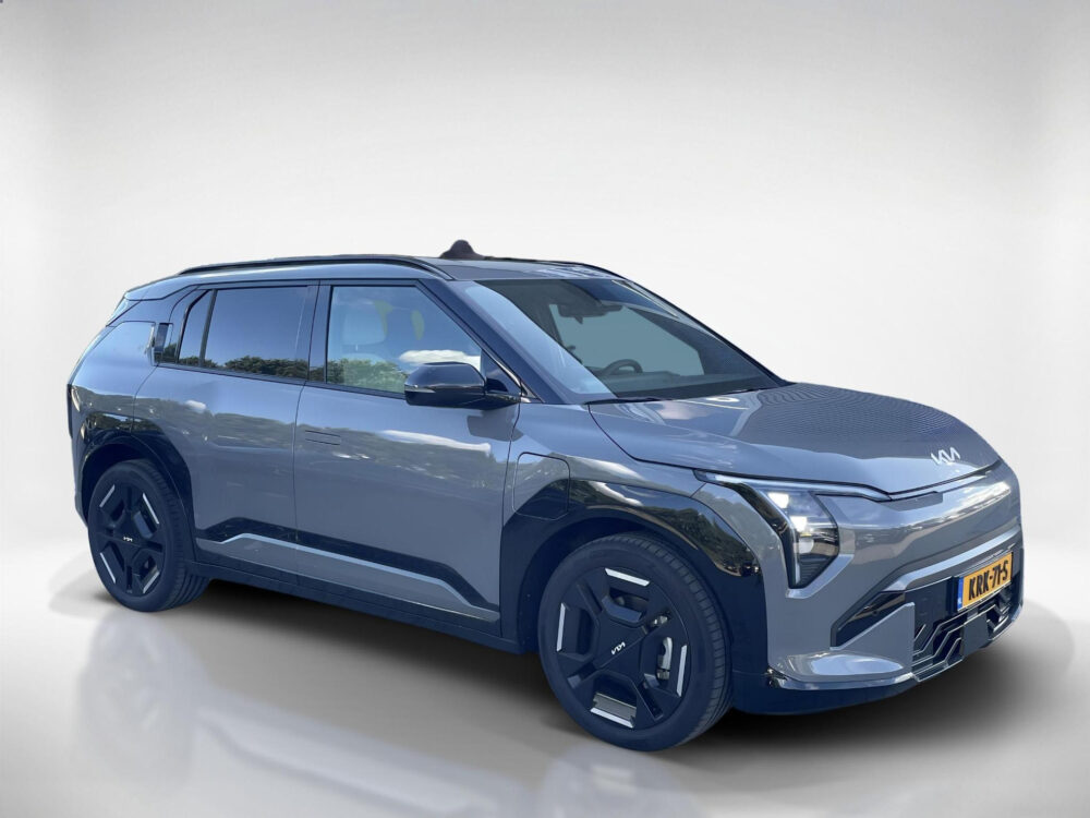 56852440-kia-ev3-gt-line-business-edition-81-4-kwh-stoel-stuur-verwarming-19-gt-velgen-sfeerverlichting-2026