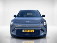 56852440-kia-ev3-gt-line-business-edition-81-4-kwh-stoel-stuur-verwarming-19-gt-velgen-sfeerverlichting-2026