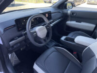 56852440-kia-ev3-gt-line-business-edition-81-4-kwh-stoel-stuur-verwarming-19-gt-velgen-sfeerverlichting-2026