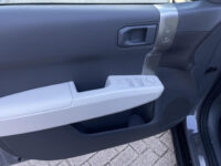 56852440-kia-ev3-gt-line-business-edition-81-4-kwh-stoel-stuur-verwarming-19-gt-velgen-sfeerverlichting-2026