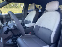 56852440-kia-ev3-gt-line-business-edition-81-4-kwh-stoel-stuur-verwarming-19-gt-velgen-sfeerverlichting-2026
