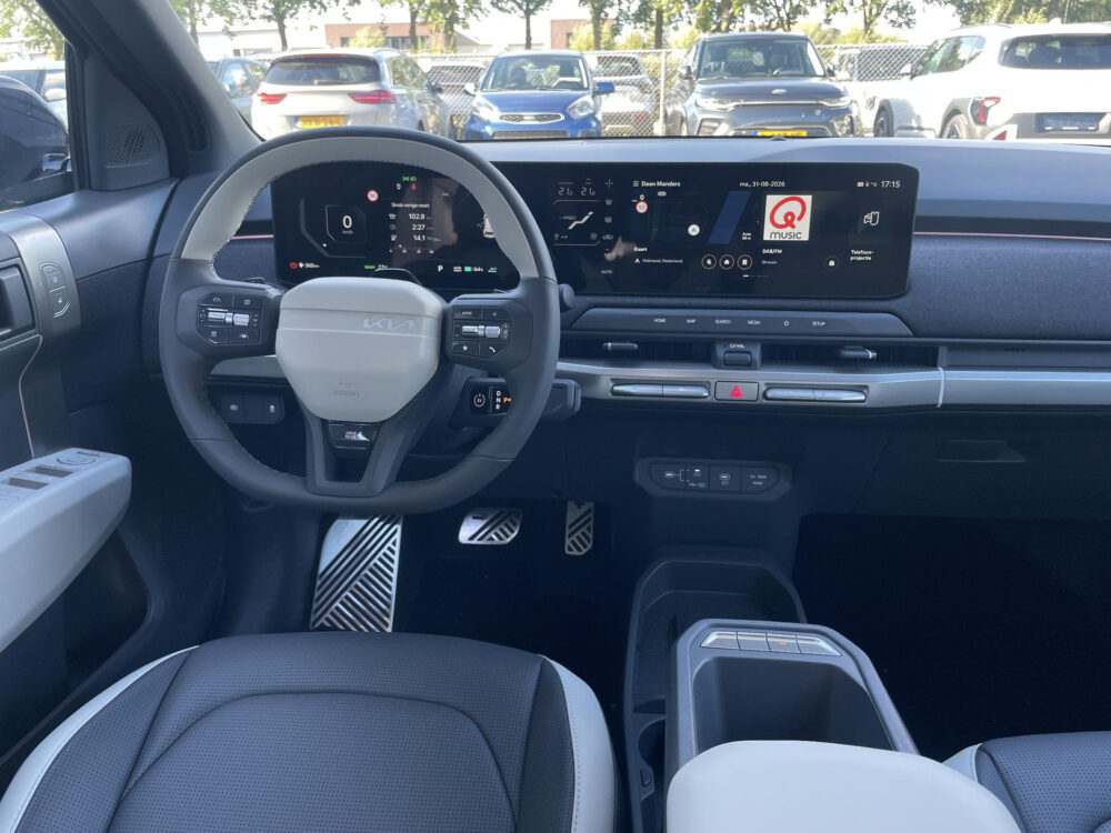 56852440-kia-ev3-gt-line-business-edition-81-4-kwh-stoel-stuur-verwarming-19-gt-velgen-sfeerverlichting-2026