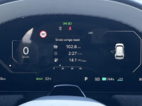 56852440-kia-ev3-gt-line-business-edition-81-4-kwh-stoel-stuur-verwarming-19-gt-velgen-sfeerverlichting-2026