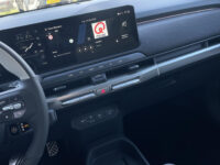 56852440-kia-ev3-gt-line-business-edition-81-4-kwh-stoel-stuur-verwarming-19-gt-velgen-sfeerverlichting-2026