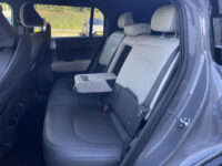 56852440-kia-ev3-gt-line-business-edition-81-4-kwh-stoel-stuur-verwarming-19-gt-velgen-sfeerverlichting-2026