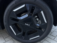 56852440-kia-ev3-gt-line-business-edition-81-4-kwh-stoel-stuur-verwarming-19-gt-velgen-sfeerverlichting-2026