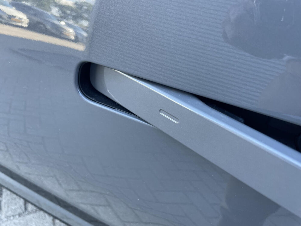 56852440-kia-ev3-gt-line-business-edition-81-4-kwh-stoel-stuur-verwarming-19-gt-velgen-sfeerverlichting-2026