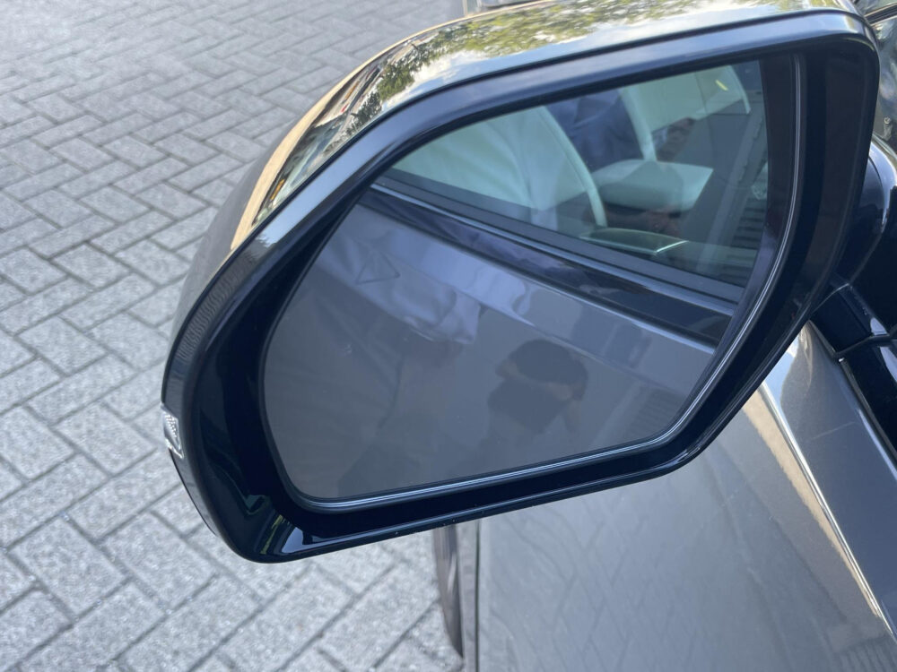 56852440-kia-ev3-gt-line-business-edition-81-4-kwh-stoel-stuur-verwarming-19-gt-velgen-sfeerverlichting-2026
