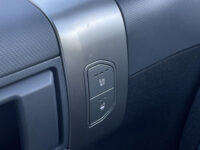 56852440-kia-ev3-gt-line-business-edition-81-4-kwh-stoel-stuur-verwarming-19-gt-velgen-sfeerverlichting-2026