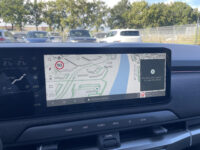 56852440-kia-ev3-gt-line-business-edition-81-4-kwh-stoel-stuur-verwarming-19-gt-velgen-sfeerverlichting-2026