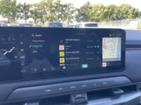 56852440-kia-ev3-gt-line-business-edition-81-4-kwh-stoel-stuur-verwarming-19-gt-velgen-sfeerverlichting-2026