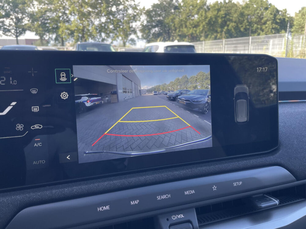 56852440-kia-ev3-gt-line-business-edition-81-4-kwh-stoel-stuur-verwarming-19-gt-velgen-sfeerverlichting-2026