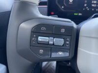56852440-kia-ev3-gt-line-business-edition-81-4-kwh-stoel-stuur-verwarming-19-gt-velgen-sfeerverlichting-2026