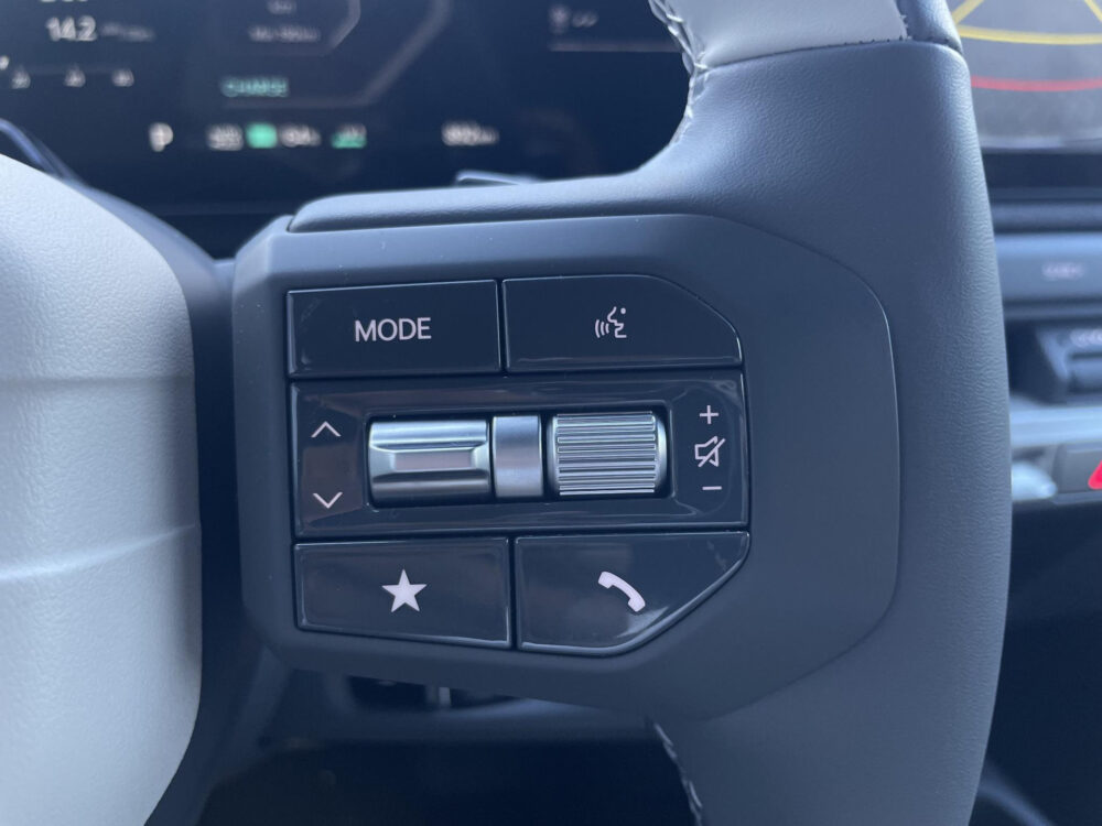 56852440-kia-ev3-gt-line-business-edition-81-4-kwh-stoel-stuur-verwarming-19-gt-velgen-sfeerverlichting-2026
