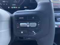 56852440-kia-ev3-gt-line-business-edition-81-4-kwh-stoel-stuur-verwarming-19-gt-velgen-sfeerverlichting-2026