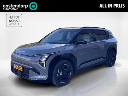 56852440-kia-ev3-gt-line-business-edition-81-4-kwh-stoel-stuur-verwarming-19-gt-velgen-sfeerverlichting-2026