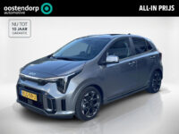 56853812-kia-picanto-1-0-gdi-gt-line-pano-leder-stoel-stuur-verwarming-demo-snel-leverbaar-2026
