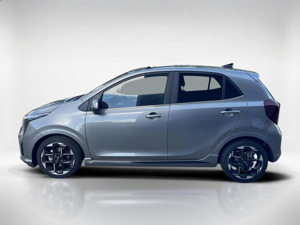 56853812-kia-picanto-1-0-gdi-gt-line-pano-leder-stoel-stuur-verwarming-demo-snel-leverbaar-2026