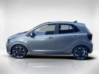56853812-kia-picanto-1-0-gdi-gt-line-pano-leder-stoel-stuur-verwarming-demo-snel-leverbaar-2026