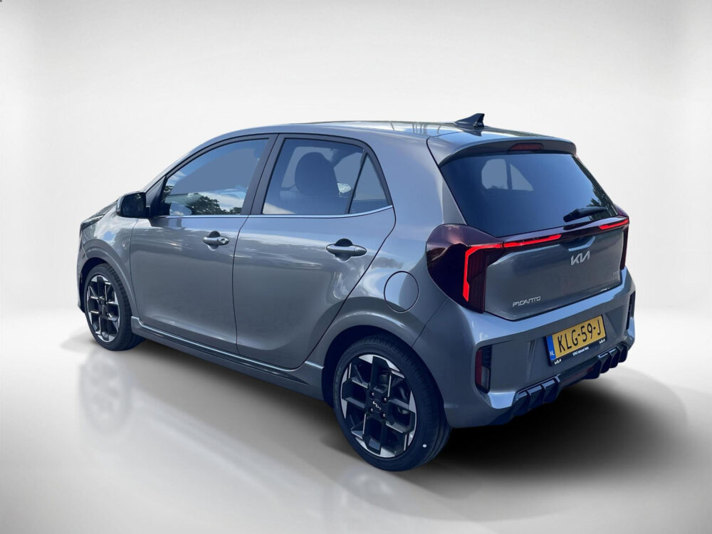 56853812-kia-picanto-1-0-gdi-gt-line-pano-leder-stoel-stuur-verwarming-demo-snel-leverbaar-2026