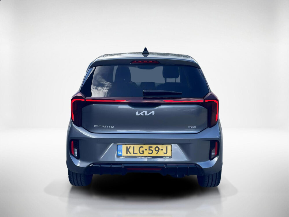 56853812-kia-picanto-1-0-gdi-gt-line-pano-leder-stoel-stuur-verwarming-demo-snel-leverbaar-2026