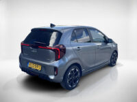 56853812-kia-picanto-1-0-gdi-gt-line-pano-leder-stoel-stuur-verwarming-demo-snel-leverbaar-2026