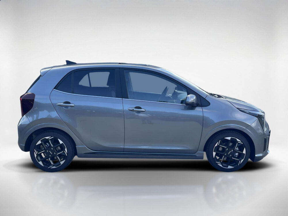 56853812-kia-picanto-1-0-gdi-gt-line-pano-leder-stoel-stuur-verwarming-demo-snel-leverbaar-2026