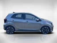 56853812-kia-picanto-1-0-gdi-gt-line-pano-leder-stoel-stuur-verwarming-demo-snel-leverbaar-2026