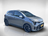 56853812-kia-picanto-1-0-gdi-gt-line-pano-leder-stoel-stuur-verwarming-demo-snel-leverbaar-2026
