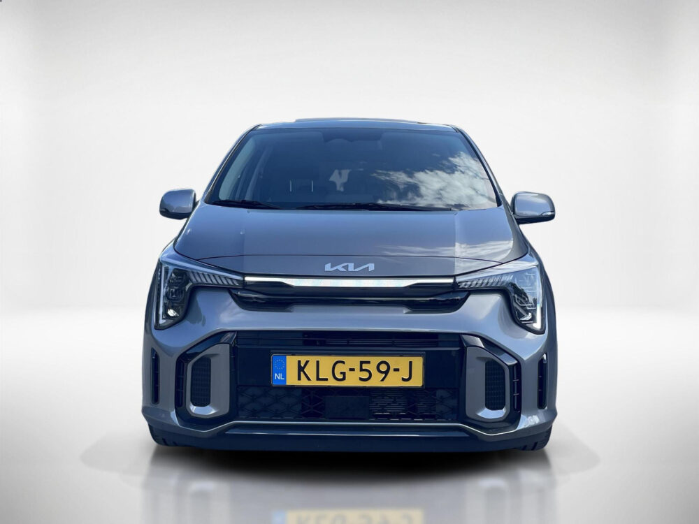 56853812-kia-picanto-1-0-gdi-gt-line-pano-leder-stoel-stuur-verwarming-demo-snel-leverbaar-2026