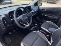 56853812-kia-picanto-1-0-gdi-gt-line-pano-leder-stoel-stuur-verwarming-demo-snel-leverbaar-2026