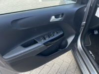 56853812-kia-picanto-1-0-gdi-gt-line-pano-leder-stoel-stuur-verwarming-demo-snel-leverbaar-2026