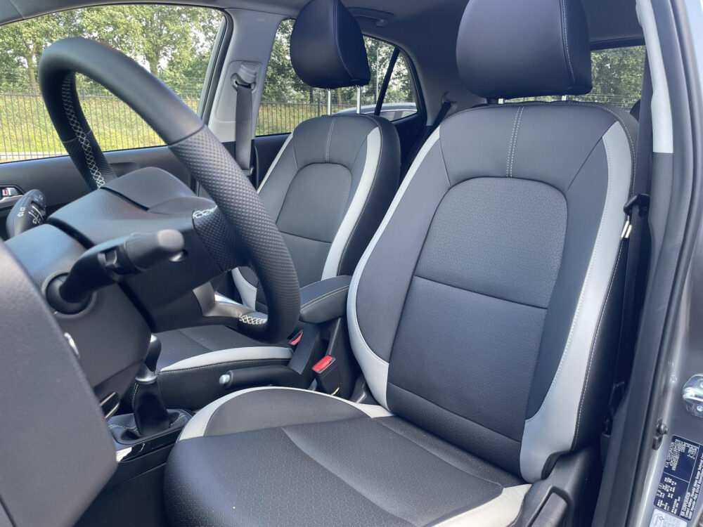 56853812-kia-picanto-1-0-gdi-gt-line-pano-leder-stoel-stuur-verwarming-demo-snel-leverbaar-2026