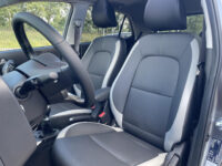 56853812-kia-picanto-1-0-gdi-gt-line-pano-leder-stoel-stuur-verwarming-demo-snel-leverbaar-2026