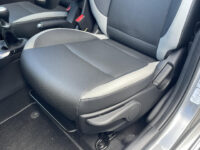56853812-kia-picanto-1-0-gdi-gt-line-pano-leder-stoel-stuur-verwarming-demo-snel-leverbaar-2026