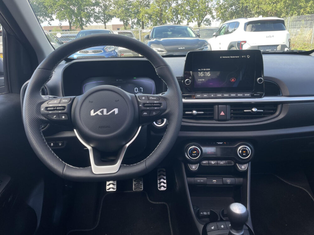 56853812-kia-picanto-1-0-gdi-gt-line-pano-leder-stoel-stuur-verwarming-demo-snel-leverbaar-2026
