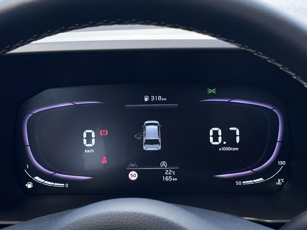 56853812-kia-picanto-1-0-gdi-gt-line-pano-leder-stoel-stuur-verwarming-demo-snel-leverbaar-2026