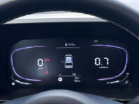 56853812-kia-picanto-1-0-gdi-gt-line-pano-leder-stoel-stuur-verwarming-demo-snel-leverbaar-2026