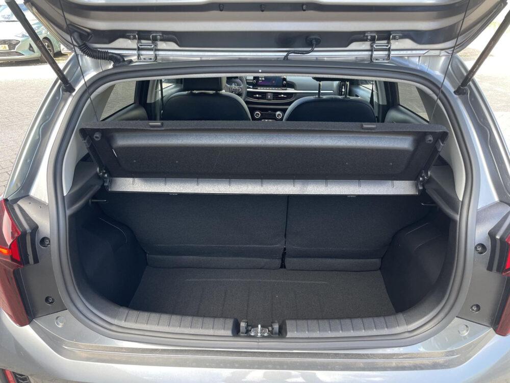 56853812-kia-picanto-1-0-gdi-gt-line-pano-leder-stoel-stuur-verwarming-demo-snel-leverbaar-2026