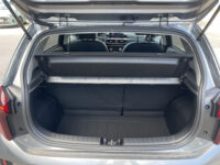 56853812-kia-picanto-1-0-gdi-gt-line-pano-leder-stoel-stuur-verwarming-demo-snel-leverbaar-2026