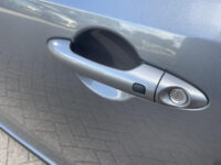 56853812-kia-picanto-1-0-gdi-gt-line-pano-leder-stoel-stuur-verwarming-demo-snel-leverbaar-2026