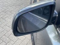 56853812-kia-picanto-1-0-gdi-gt-line-pano-leder-stoel-stuur-verwarming-demo-snel-leverbaar-2026