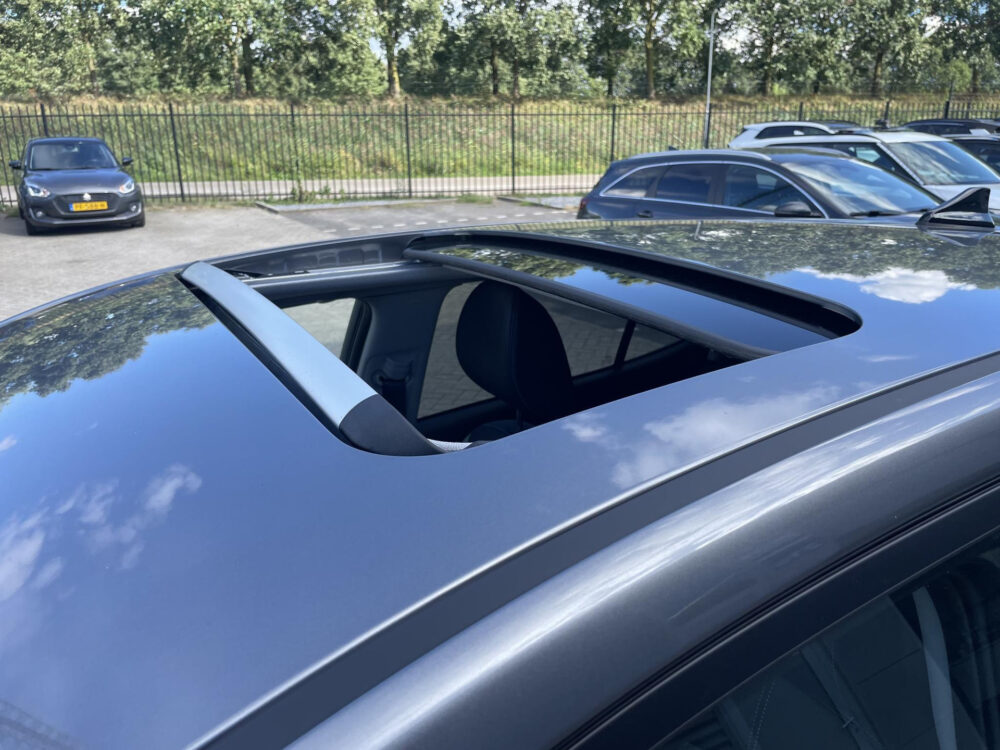 56853812-kia-picanto-1-0-gdi-gt-line-pano-leder-stoel-stuur-verwarming-demo-snel-leverbaar-2026