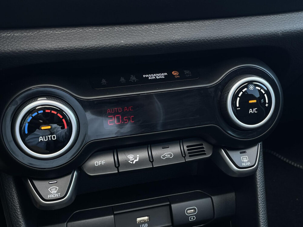 56853812-kia-picanto-1-0-gdi-gt-line-pano-leder-stoel-stuur-verwarming-demo-snel-leverbaar-2026