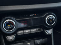 56853812-kia-picanto-1-0-gdi-gt-line-pano-leder-stoel-stuur-verwarming-demo-snel-leverbaar-2026