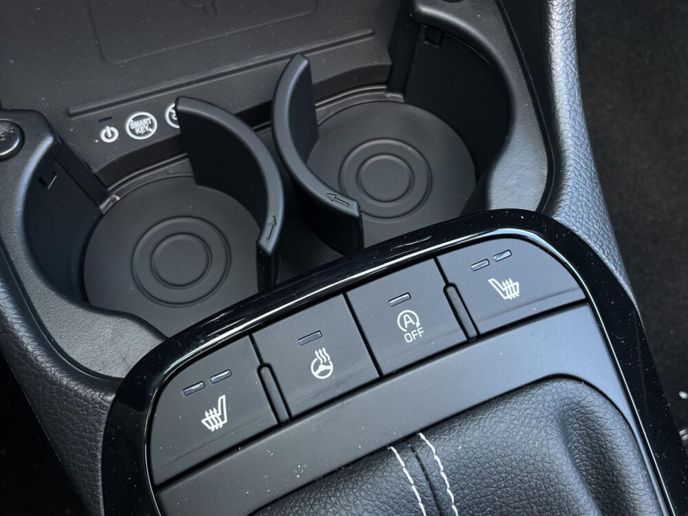 56853812-kia-picanto-1-0-gdi-gt-line-pano-leder-stoel-stuur-verwarming-demo-snel-leverbaar-2026
