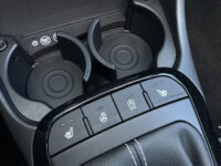 56853812-kia-picanto-1-0-gdi-gt-line-pano-leder-stoel-stuur-verwarming-demo-snel-leverbaar-2026