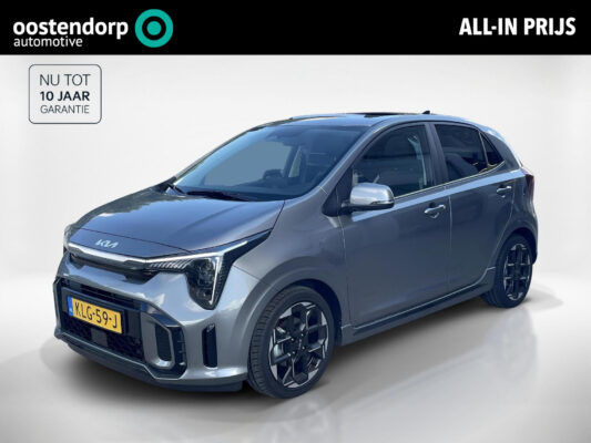56853812-kia-picanto-1-0-gdi-gt-line-pano-leder-stoel-stuur-verwarming-demo-snel-leverbaar-2026